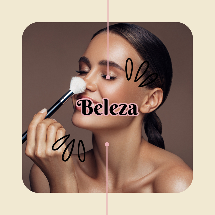 Beleza