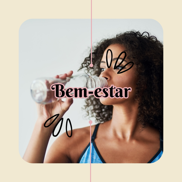 Bem-Estar