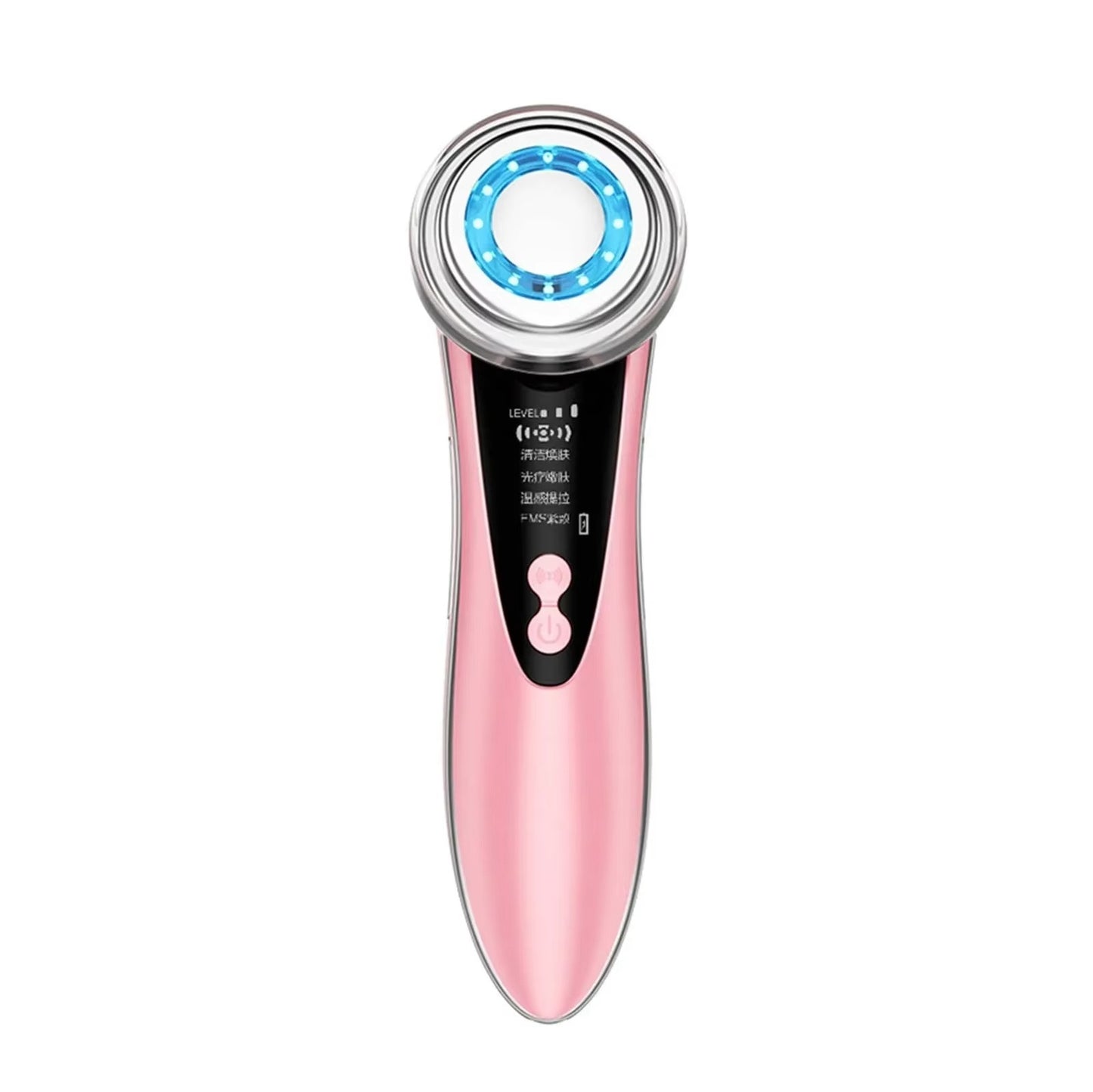 Massageador Facial Ultra-Leve PhotonSkin