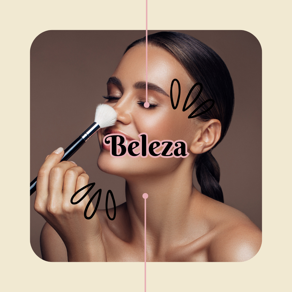 Beleza