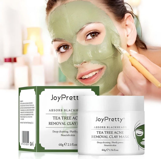 Hidratante Facial que Remove Acnes e Renova a Pele