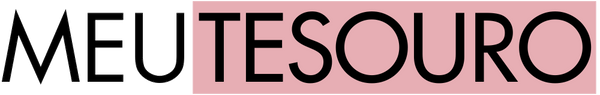 Meu Tesouro