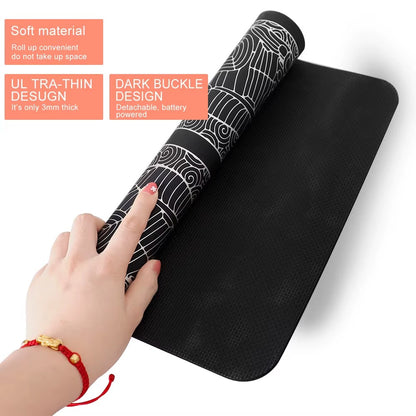Massageador de Pés Elétrico FootEase