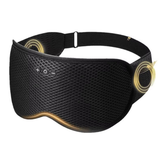 Fone de Dormir Sleep3D Wireless