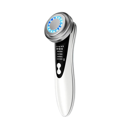 Massageador Facial Ultra-Leve PhotonSkin