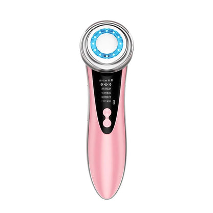 Massageador Facial Ultra-Leve PhotonSkin