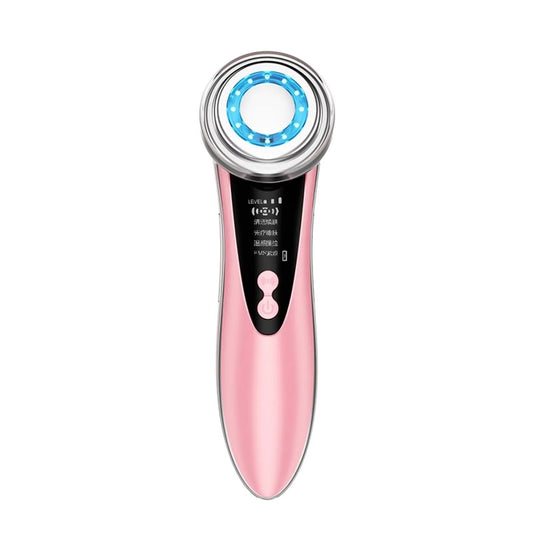 Massageador Facial Ultra-Leve PhotonSkin